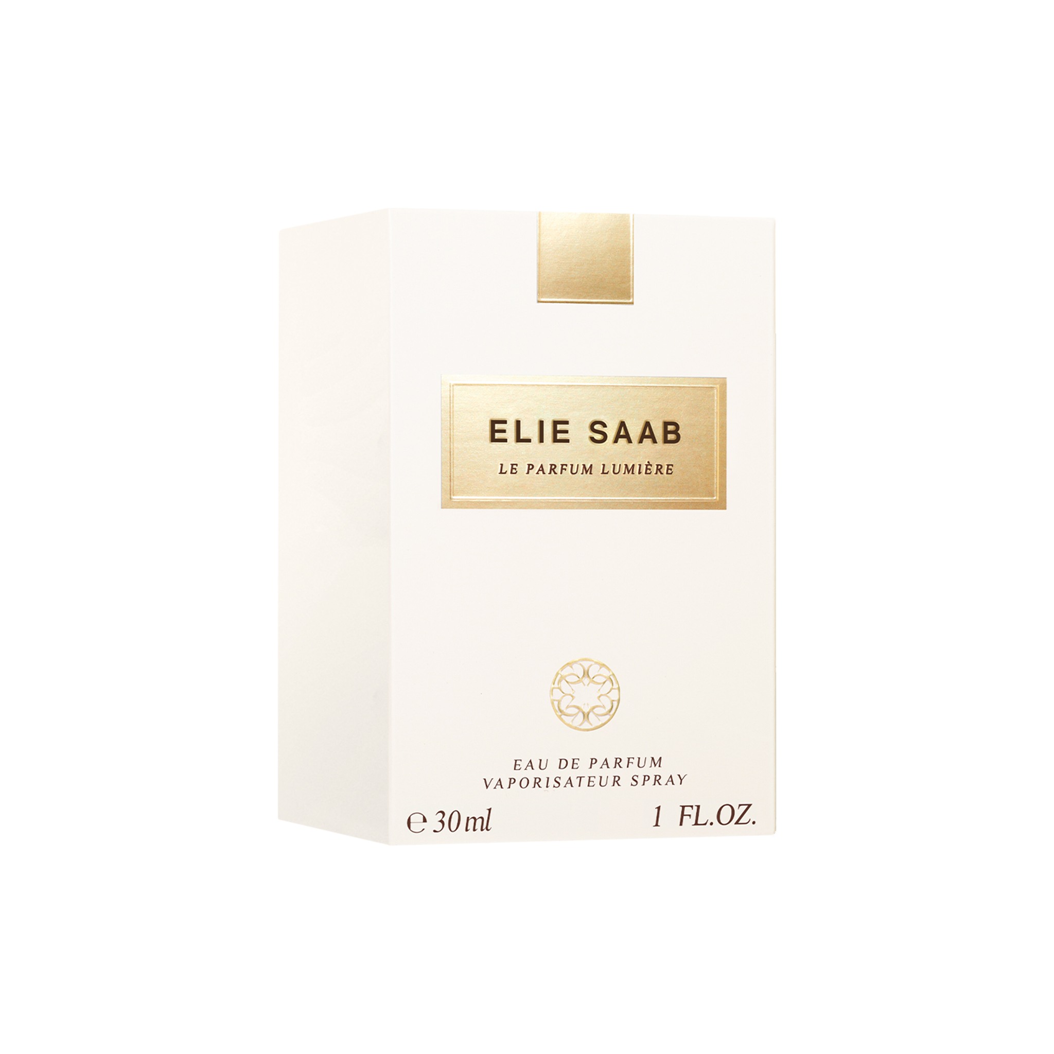 Le Parfum Lumière Eau De Parfum • 30g