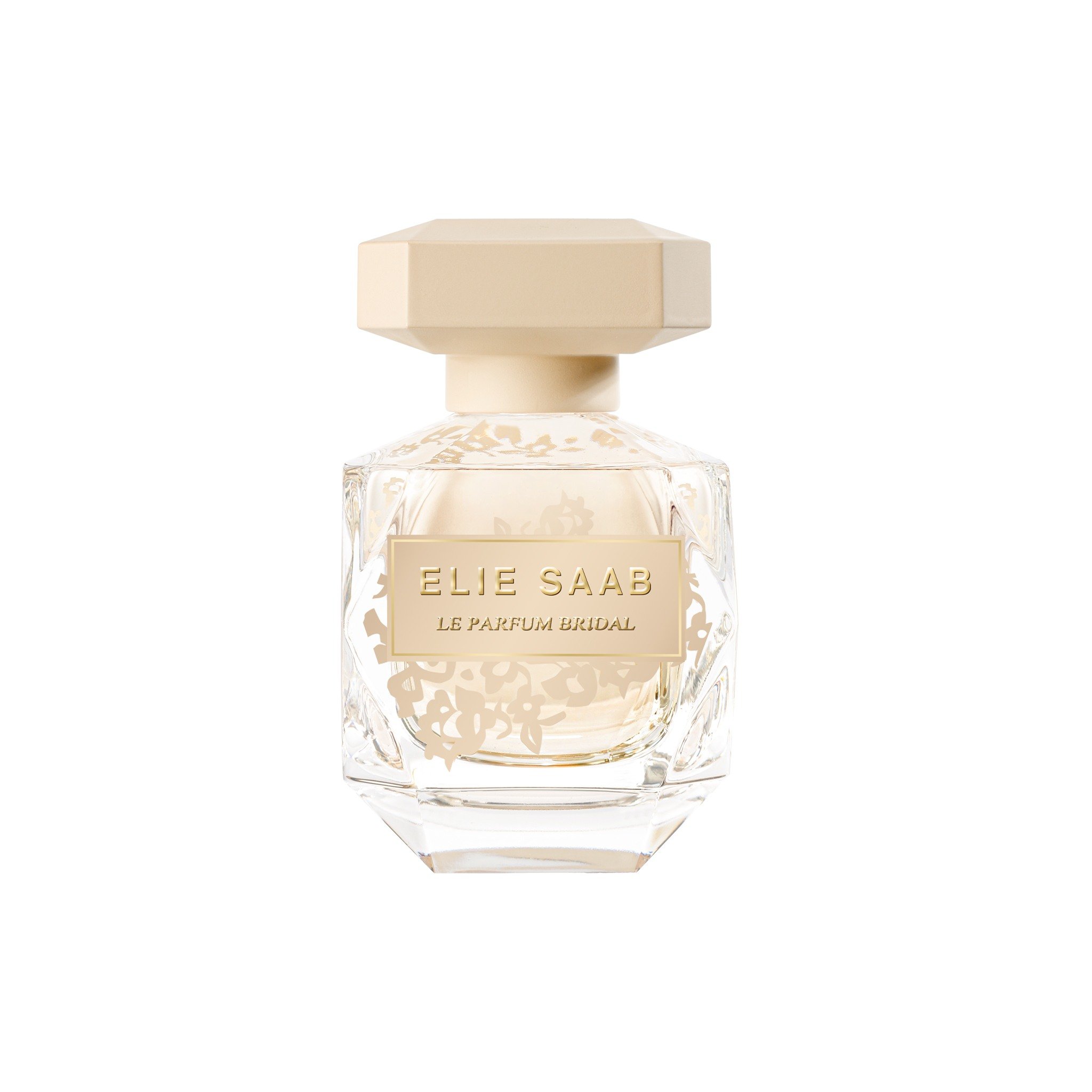 Le Parfum Bridal Eau De Parfum • 50g