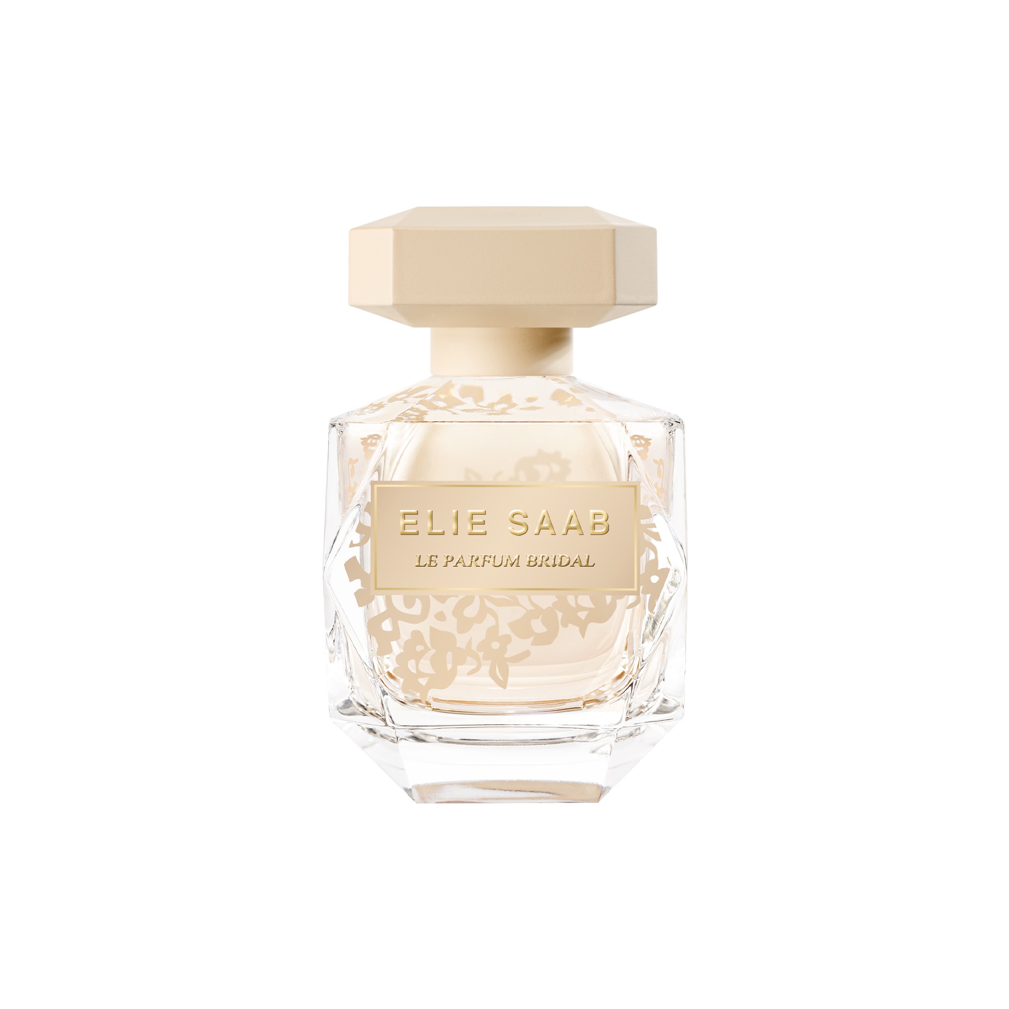 Le Parfum Bridal Eau De Parfum • 90g
