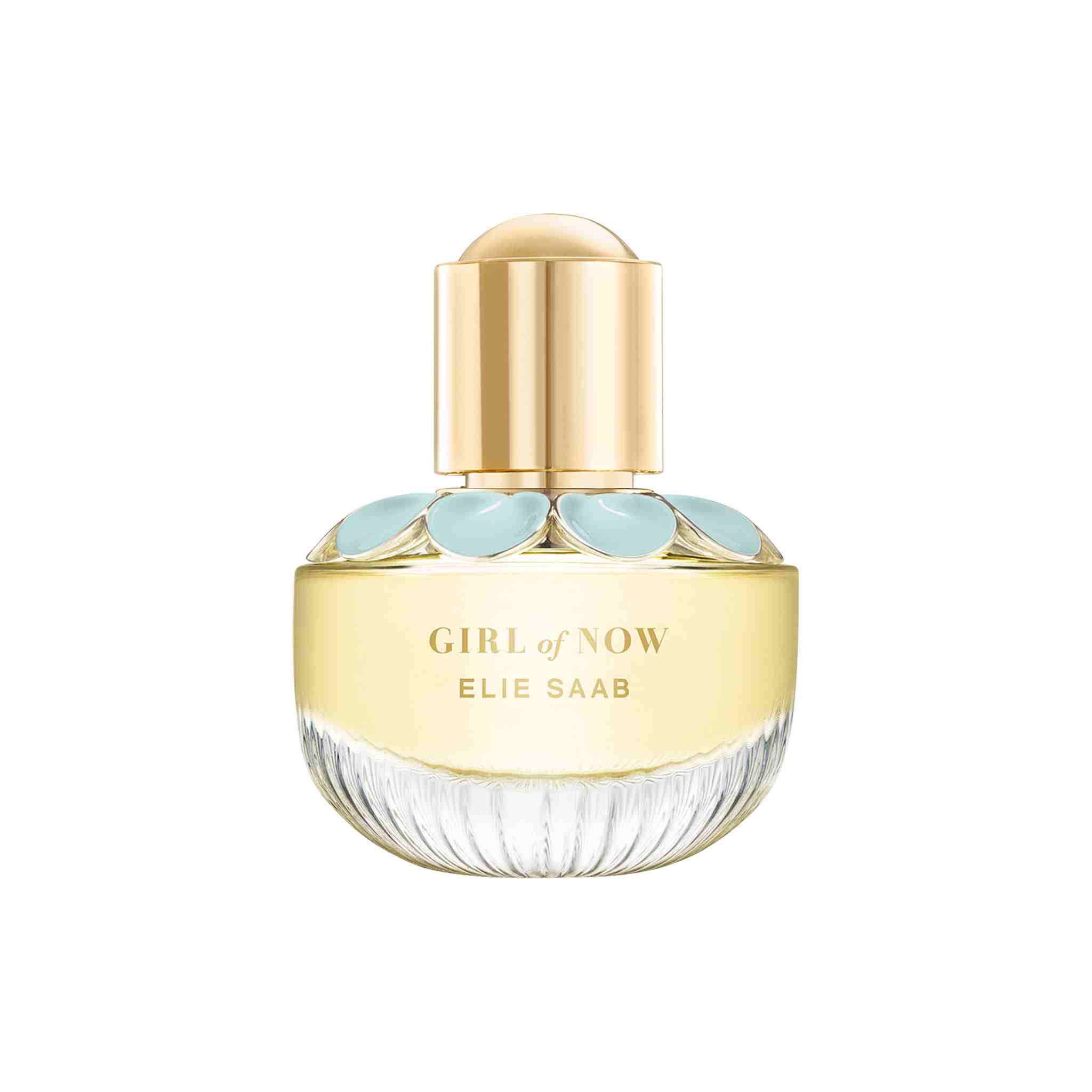 Girl Of Now Eau De Parfum • 30g