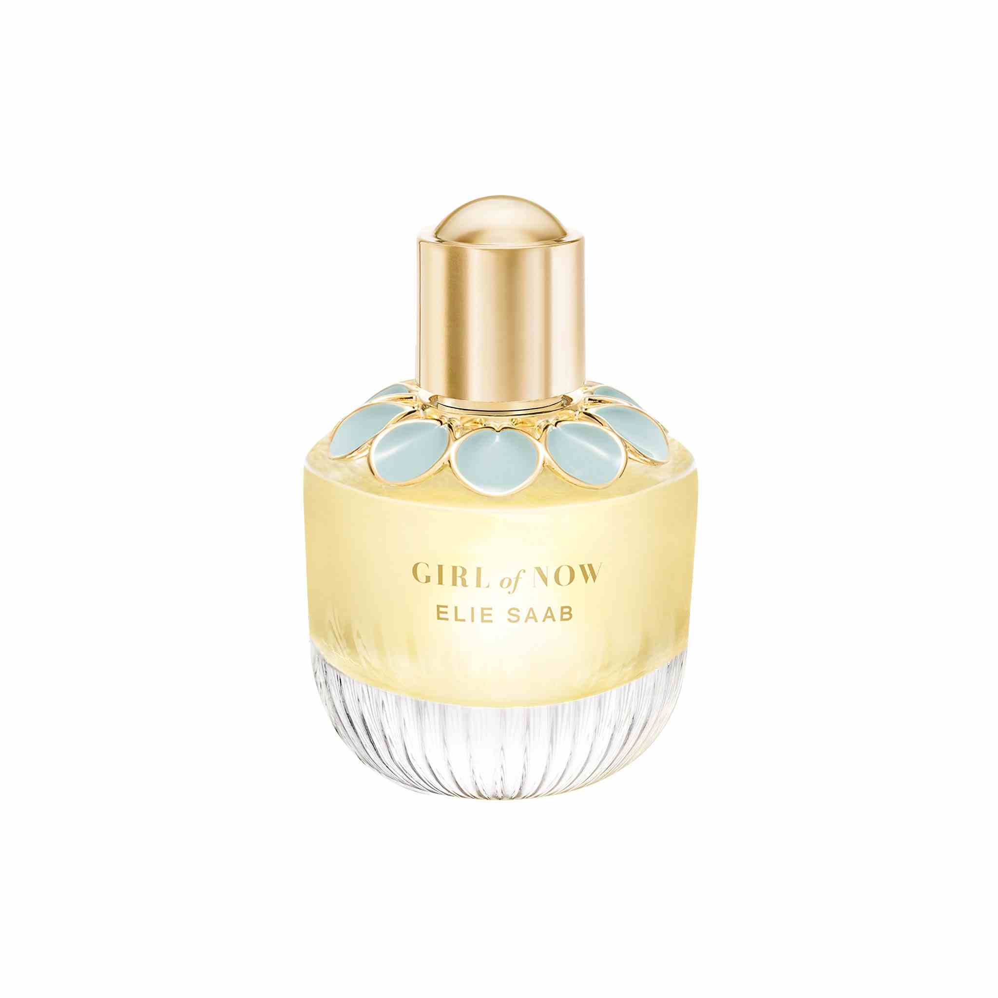 エリーサーブ　ガールオブナウ　90ml エリーサーブ Elie Saabガールオブナウ EDP SP90ml（Elie Saab