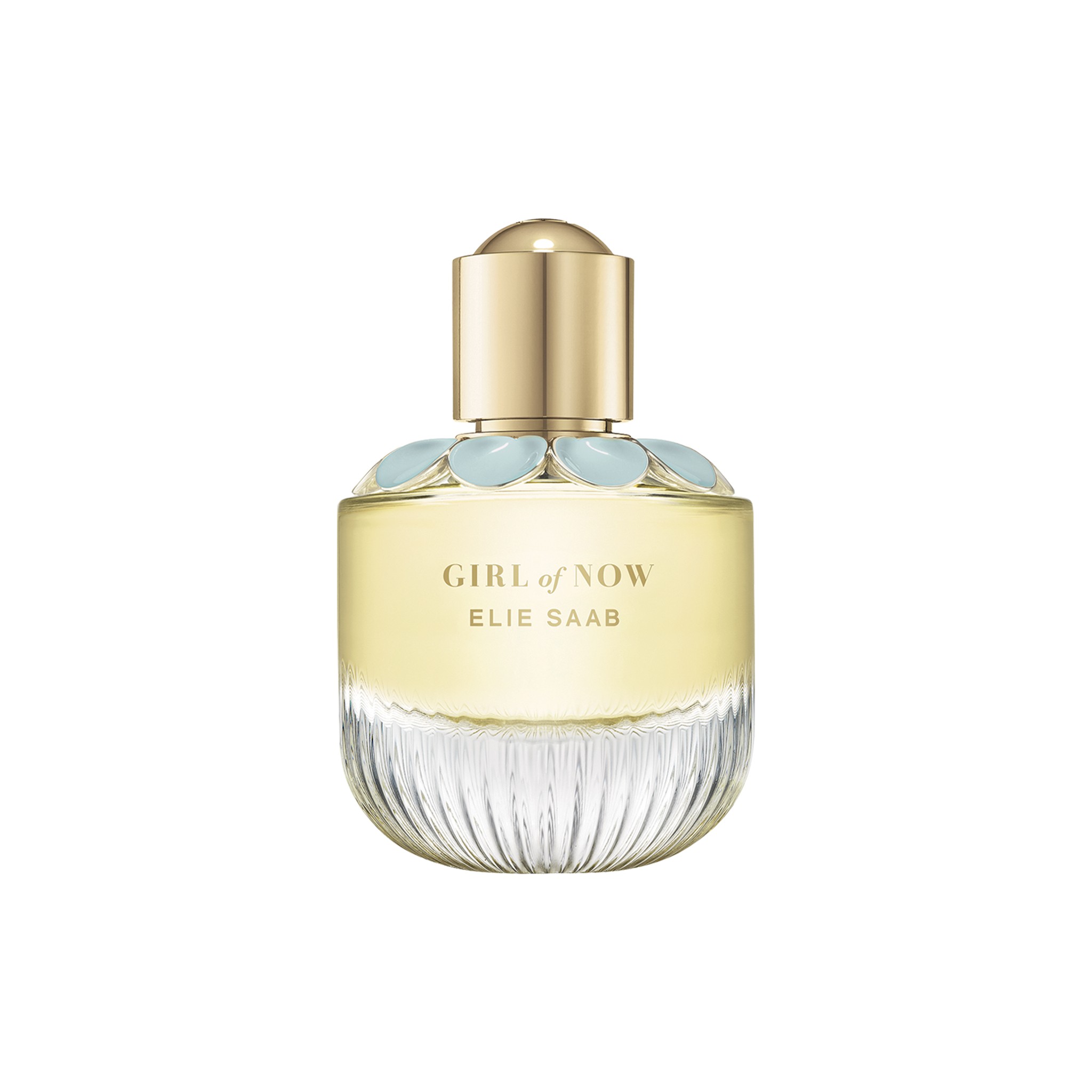 Girl Of Now Gift Set • 125g