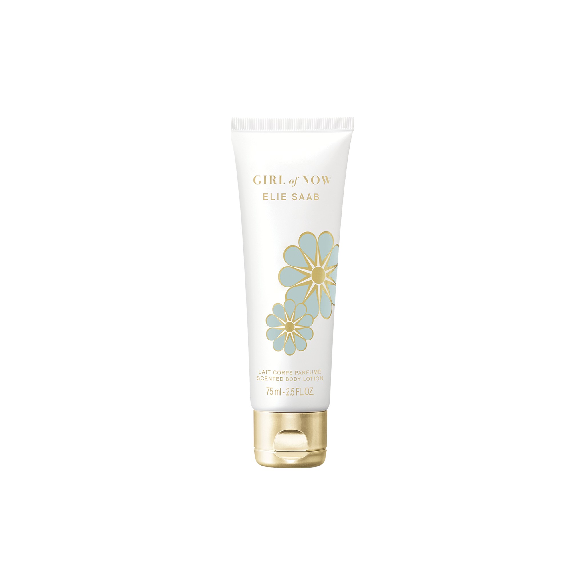 Girl Of Now Gift Set • 125g
