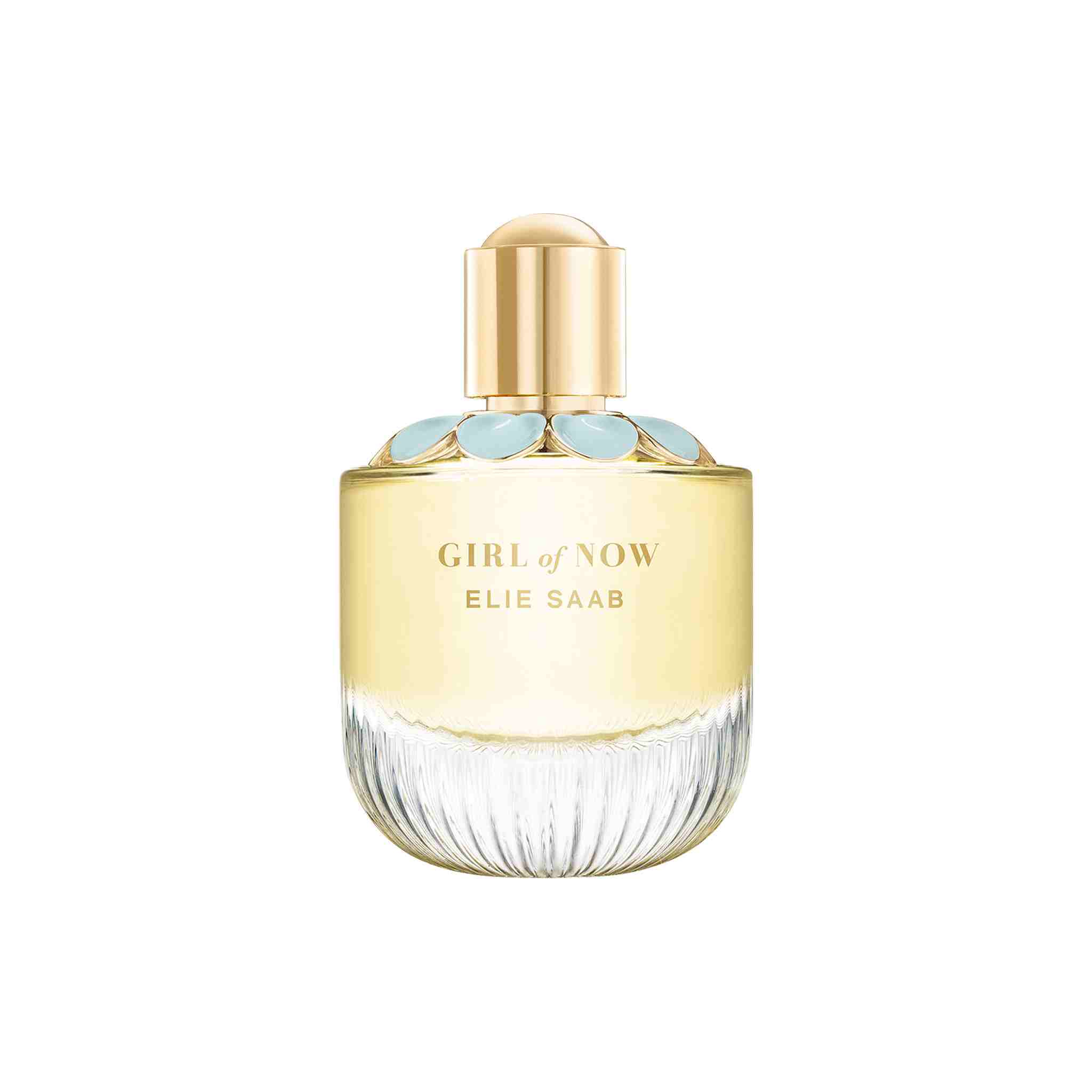 Girl Of Now Eau De Parfum • 90g