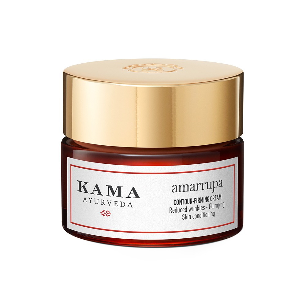 Amarrupa Cream • 15ml