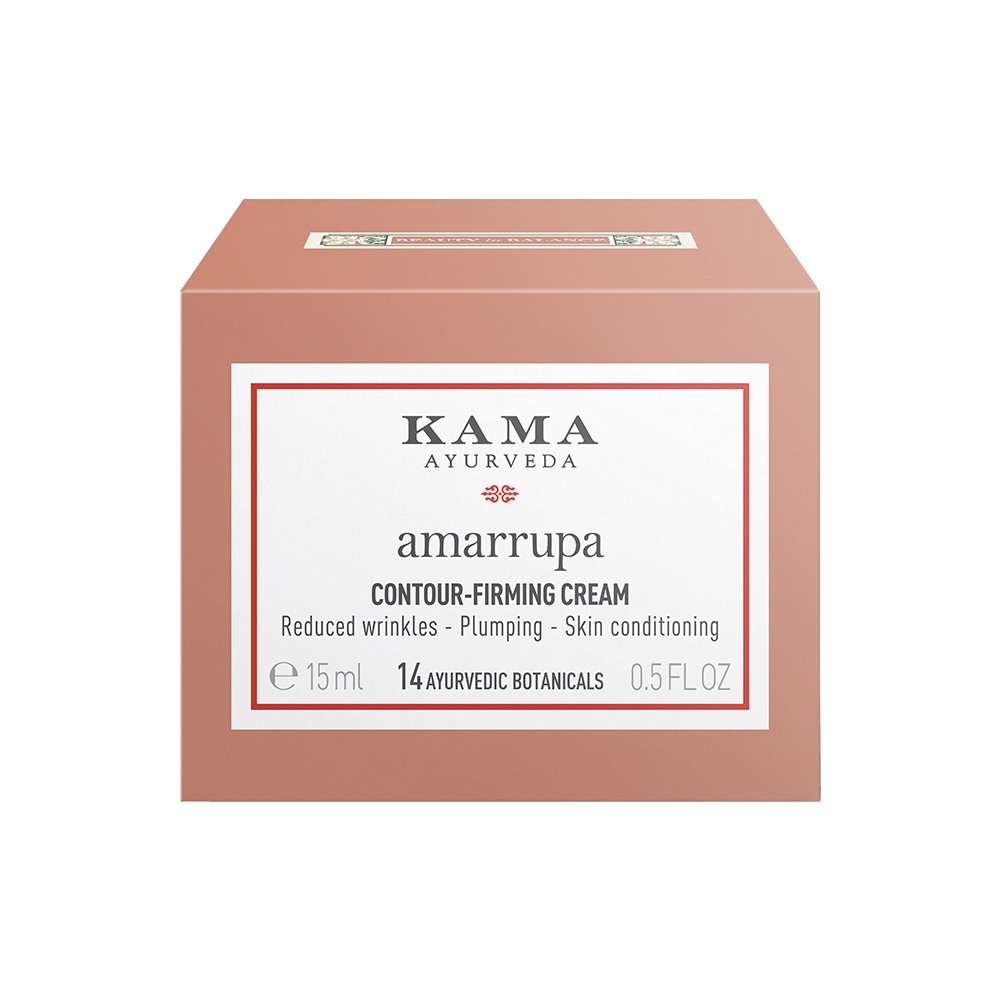 Amarrupa Cream • 15ml