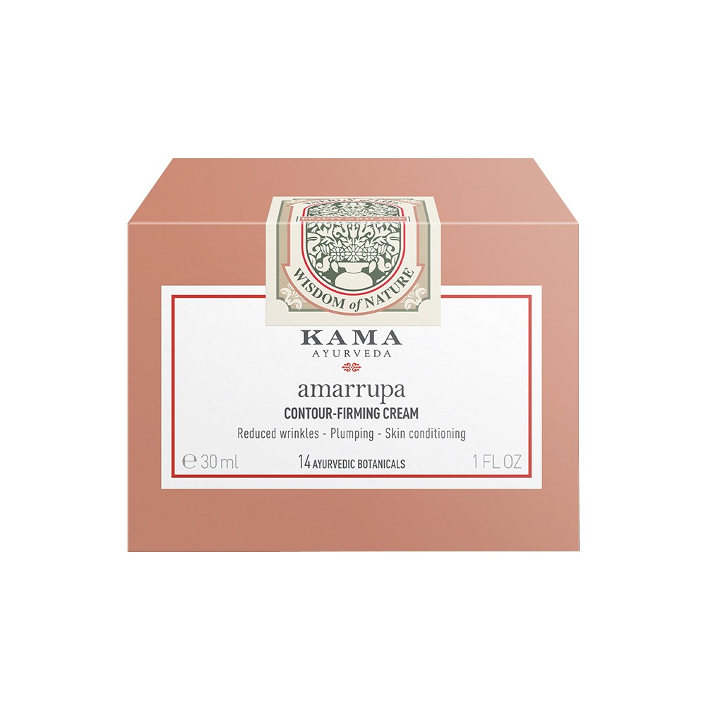 Amarrupa Cream • 30ml