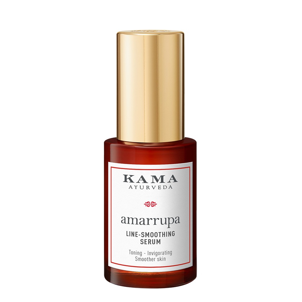 Amarrupa Serum • 15ml