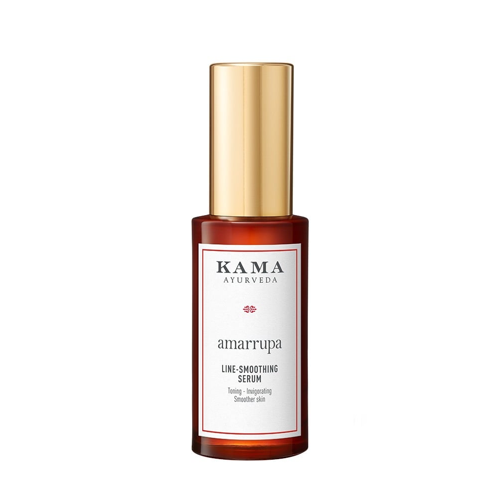 Amarrupa Serum • 30ml