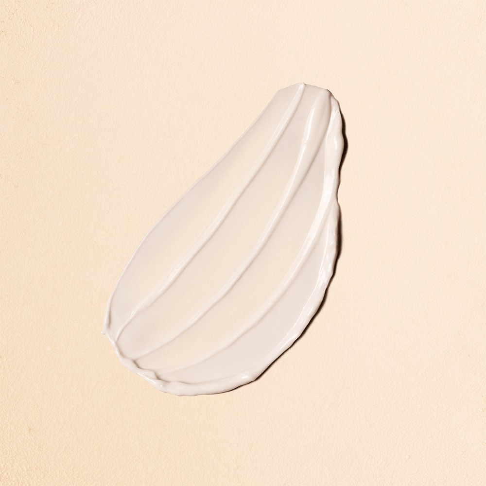 Amarrupa Eye Cream • 15ml