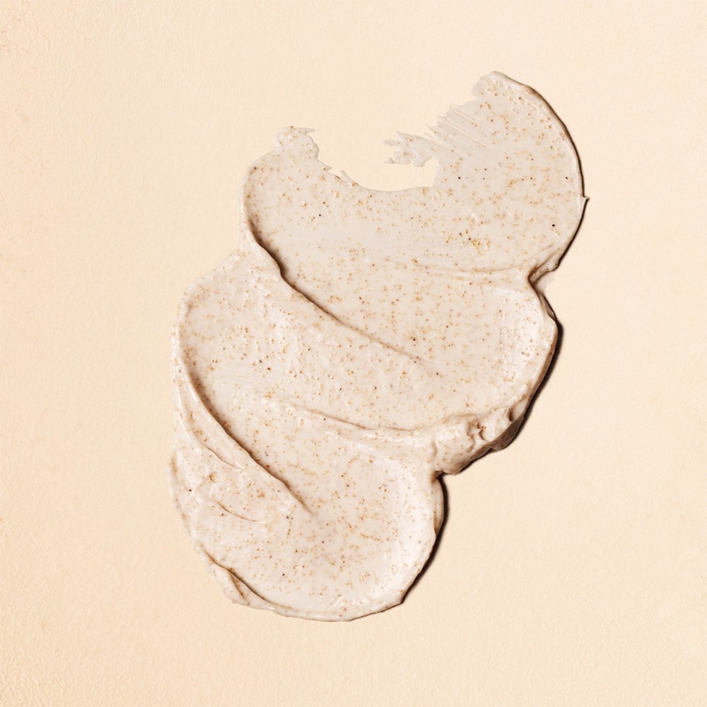 Kumkumadi Mask Scrub • 50ml