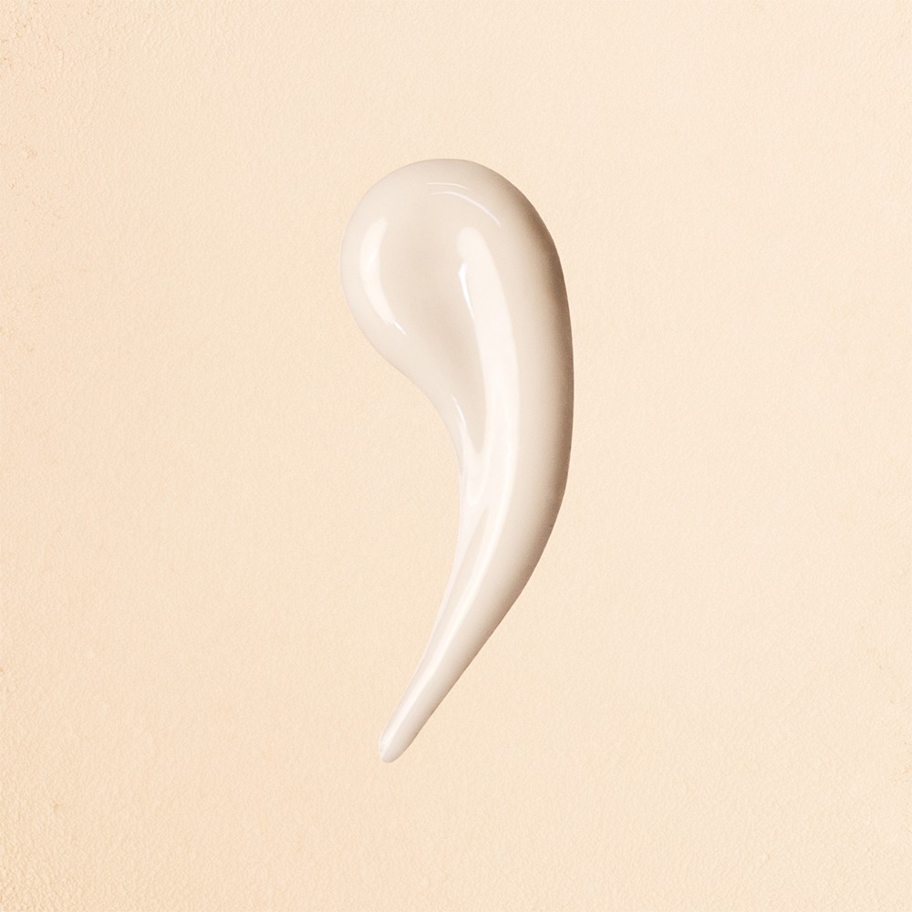 Kumkumadi Serum • 15ml