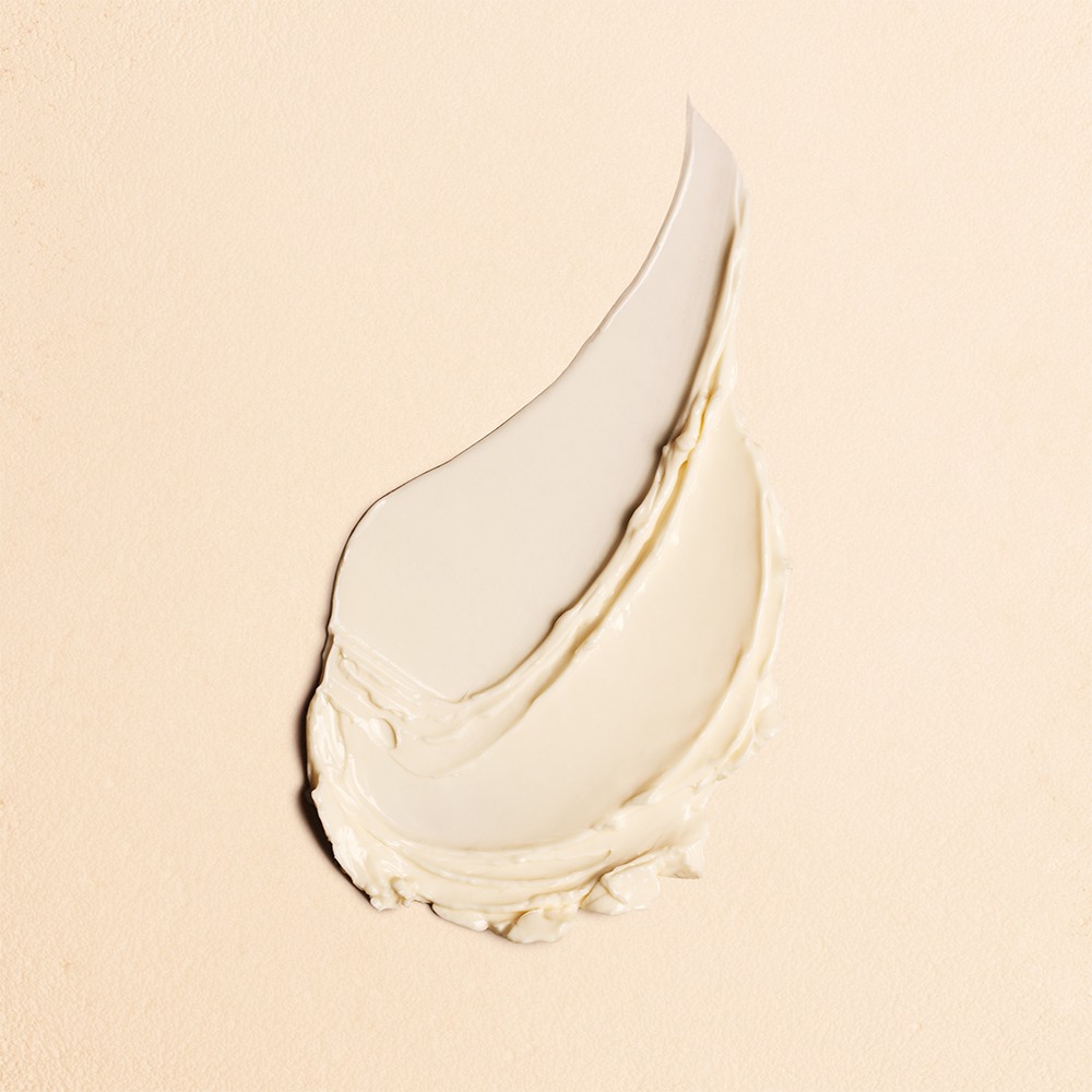 Kumkumadi Night Balm • 30ml