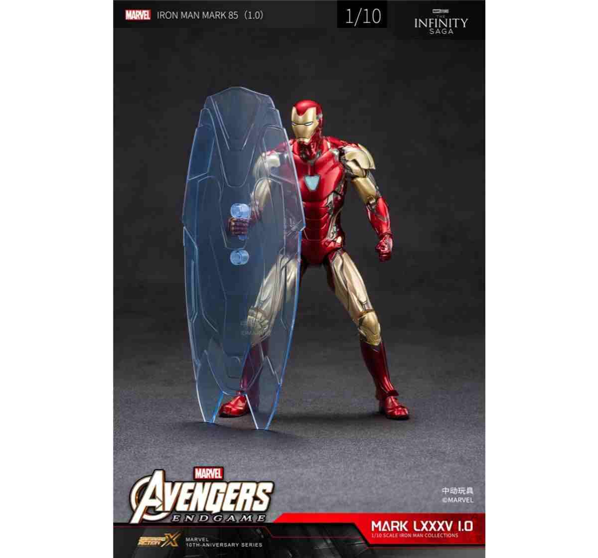 Hamleys India – Buy Toys, Games, LEGO, Barbie, Hot Wheels, Soft