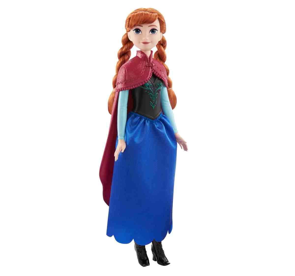Hamleys India – Buy Toys, Games, LEGO, Barbie, Hot Wheels, Soft