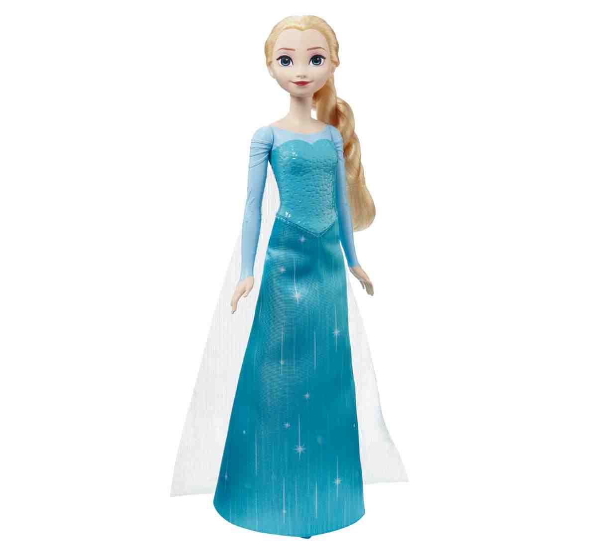 Hamleys India – Buy Toys, Games, LEGO, Barbie, Hot Wheels, Soft
