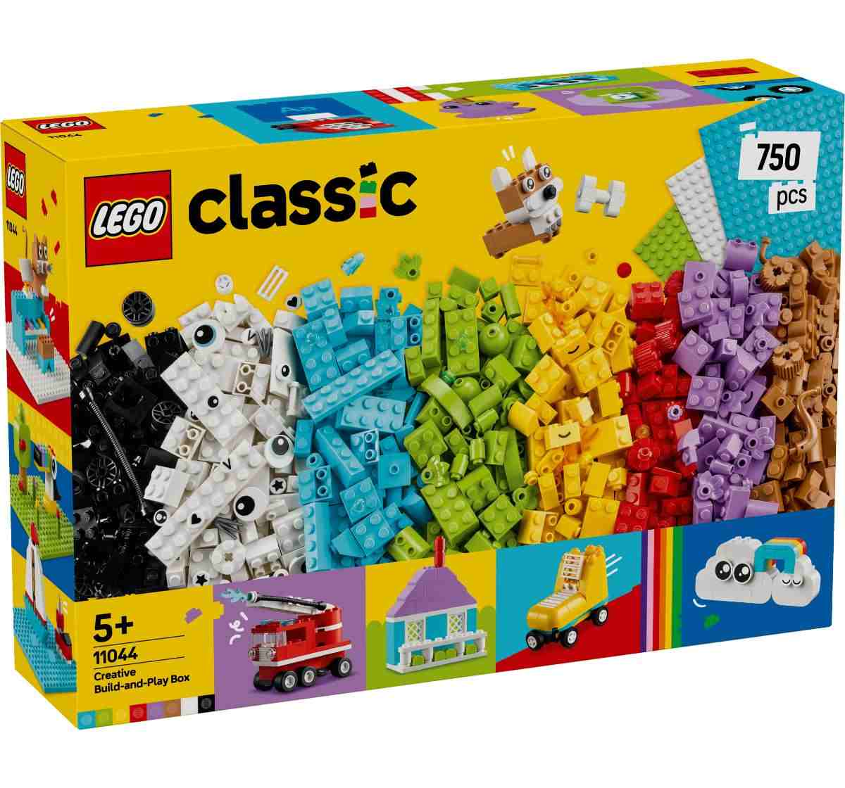building bricks lego block kits
