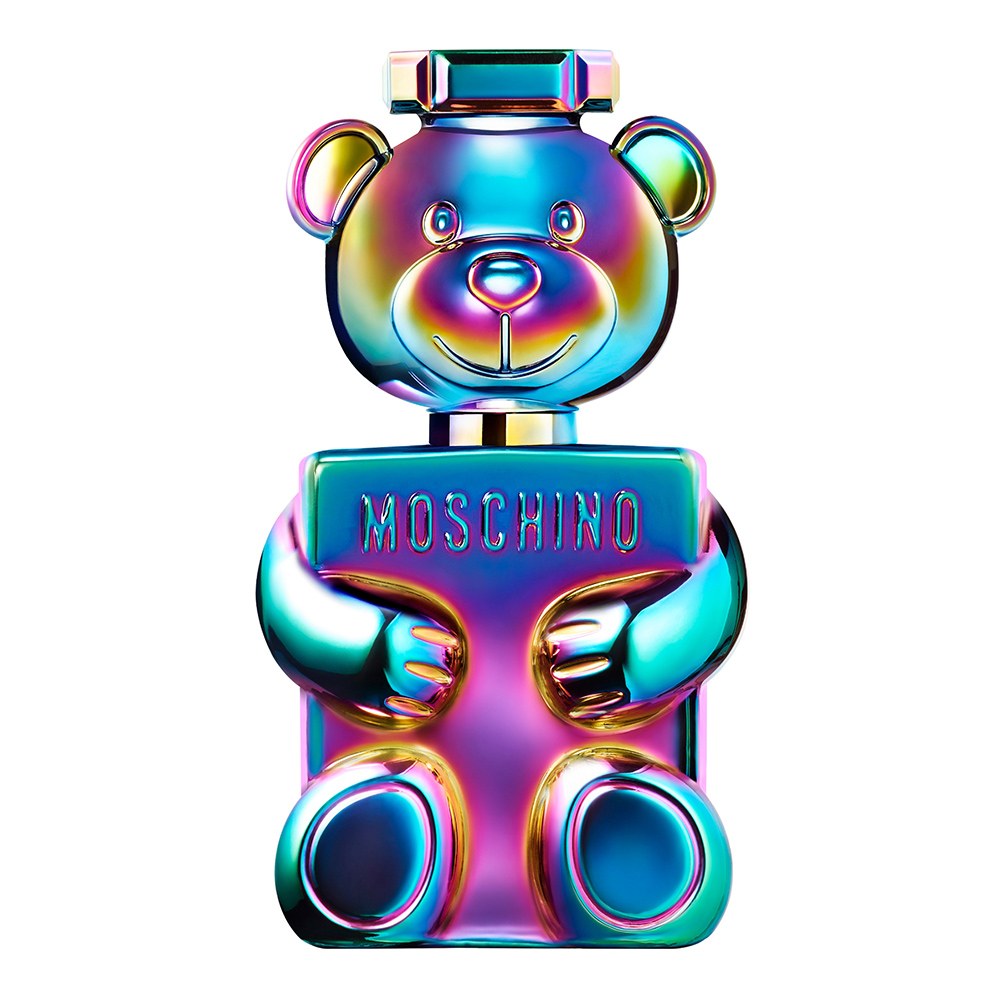 Toy 2 Pearl Eau De Perfume • 30ml