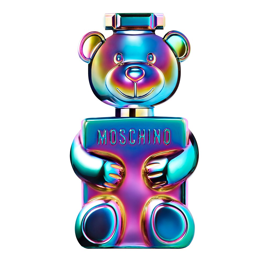Toy 2 Pearl Eau De Perfume • 100ml