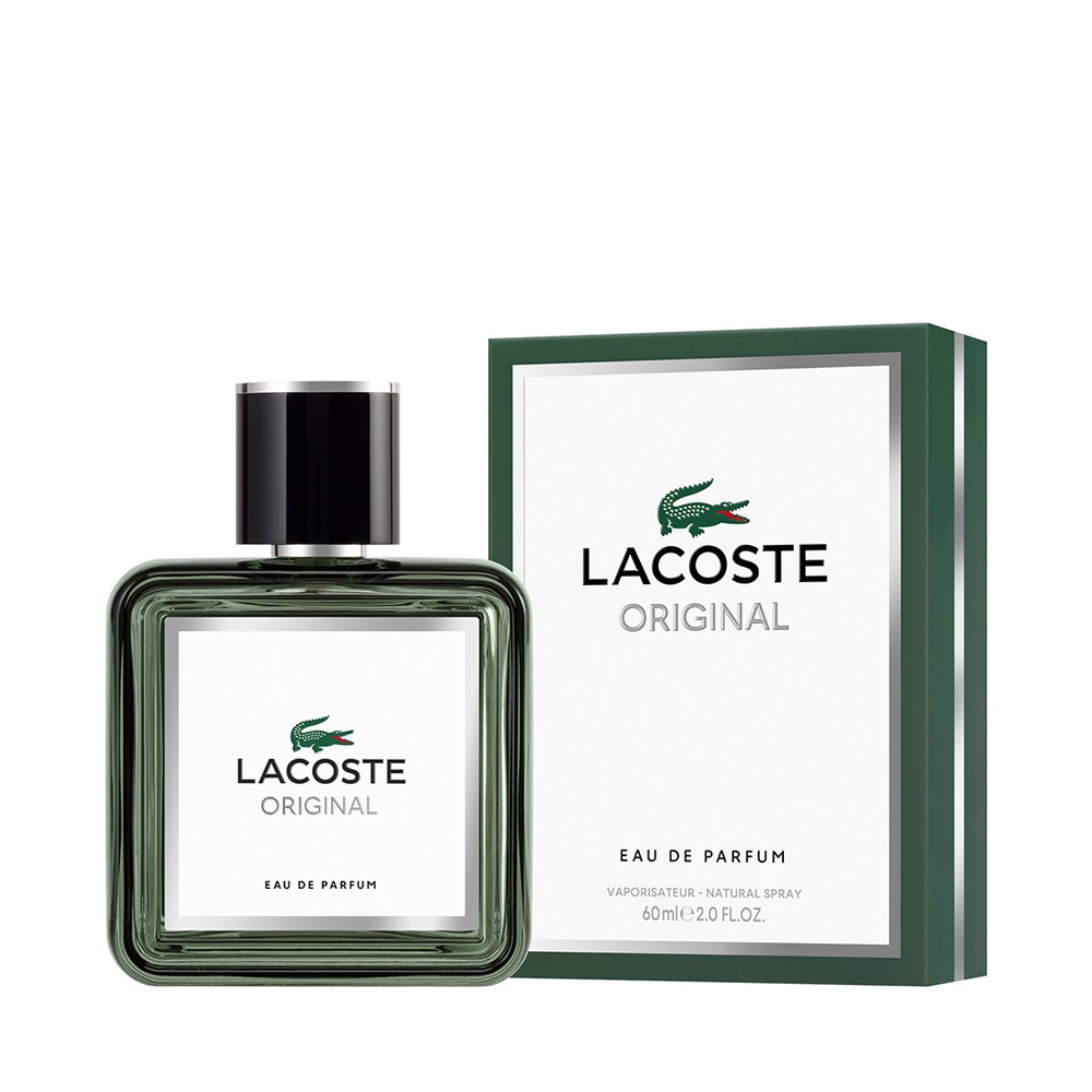 Original EDP • 60ml