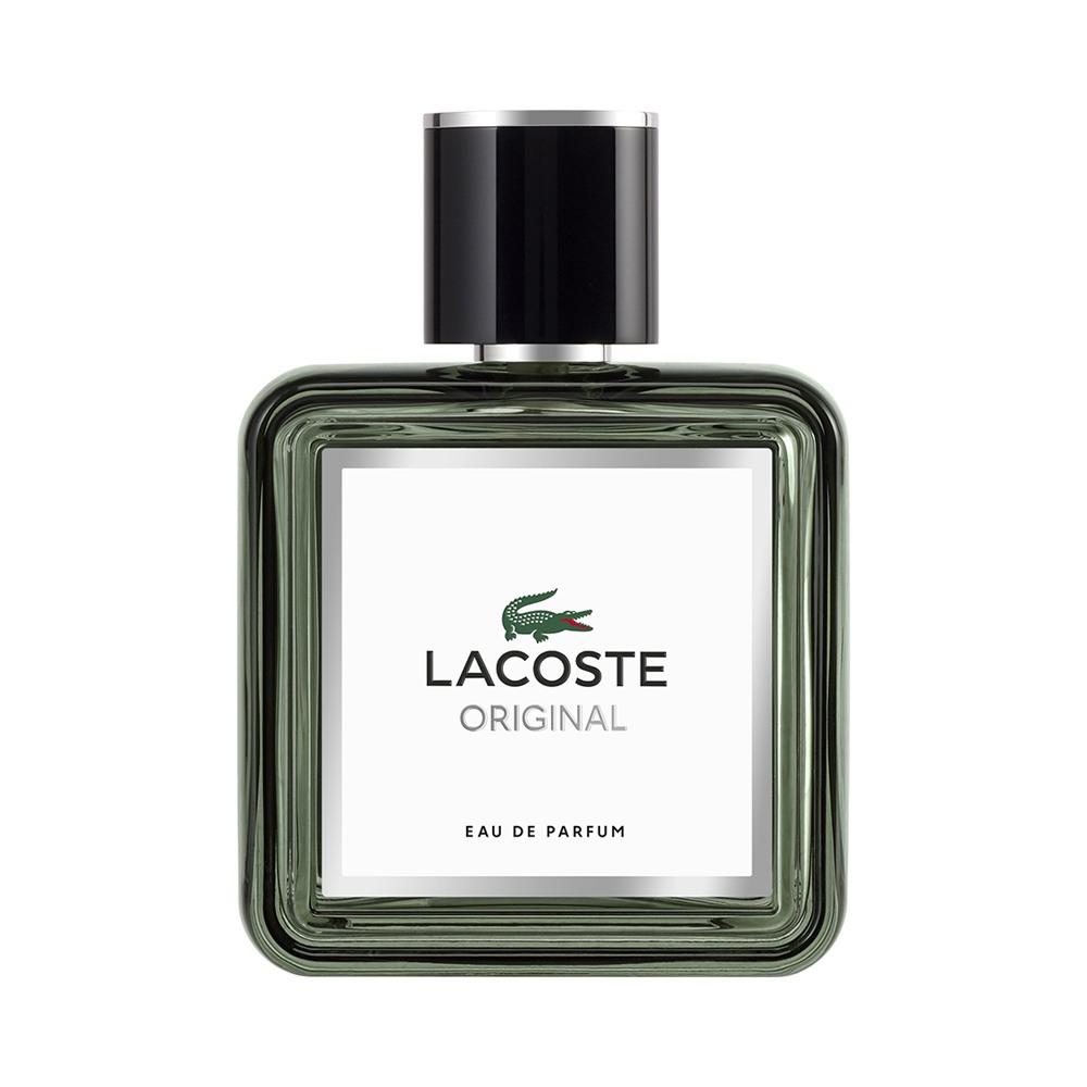 Original EDP • 60ml
