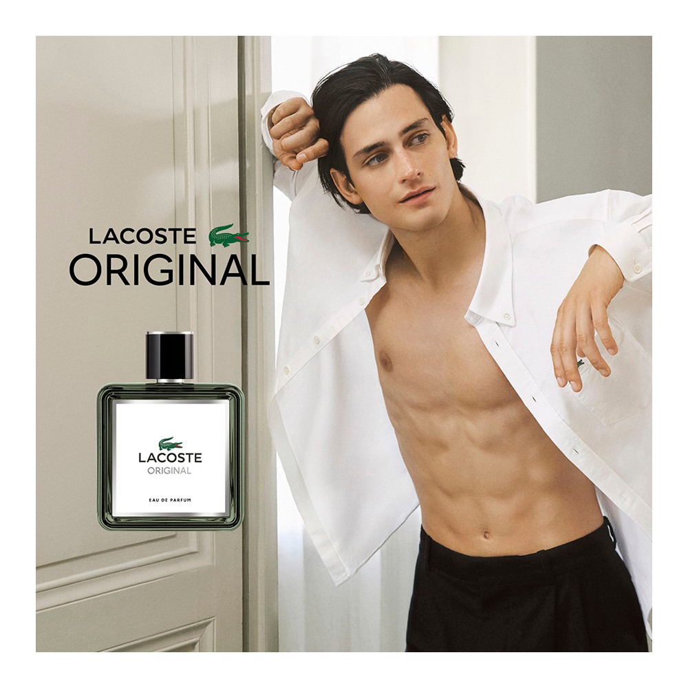 Original EDP • 60ml