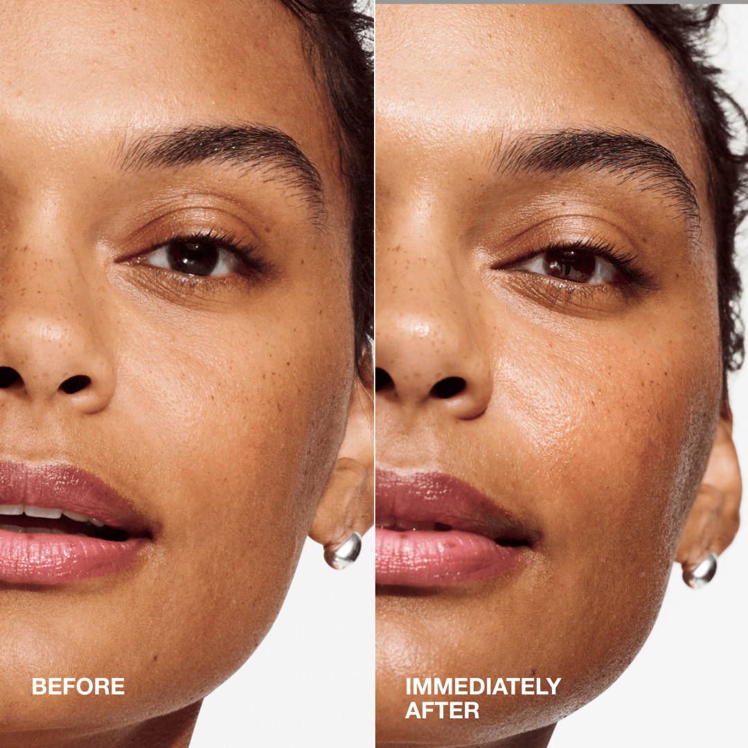 Moisture Surge™ Active Glow Serum • 30ml