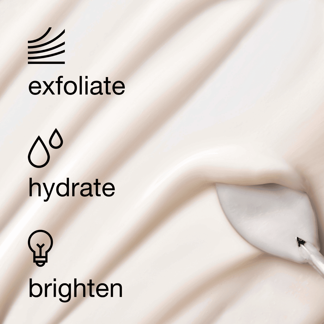 Moisture Surge™ Active Glow Serum • 30ml