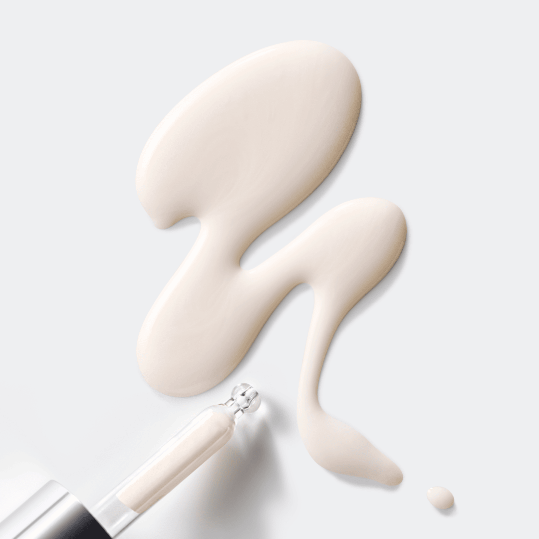 Moisture Surge™ Active Glow Serum • 30ml