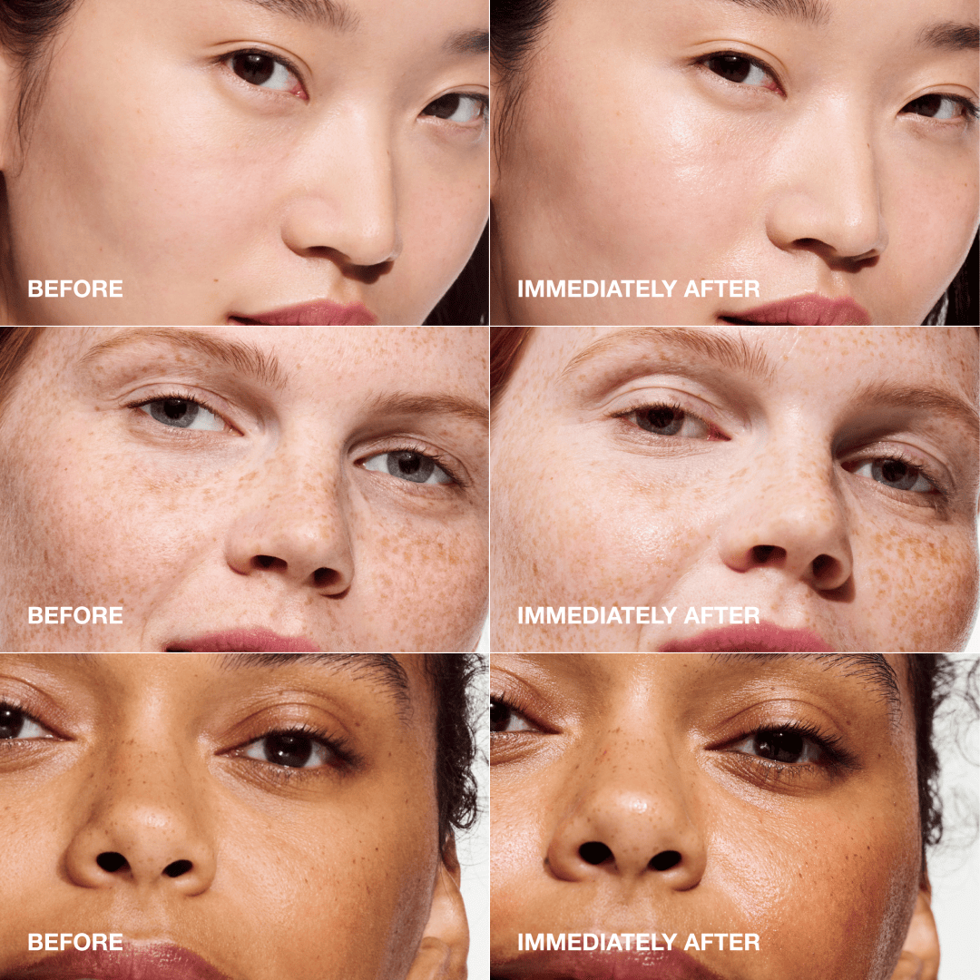 Moisture Surge™ Active Glow Serum • 50ml