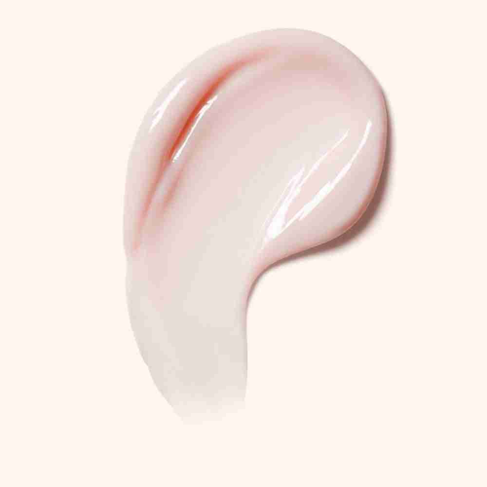 Starlight Glow • Baume De Rose Flaconette