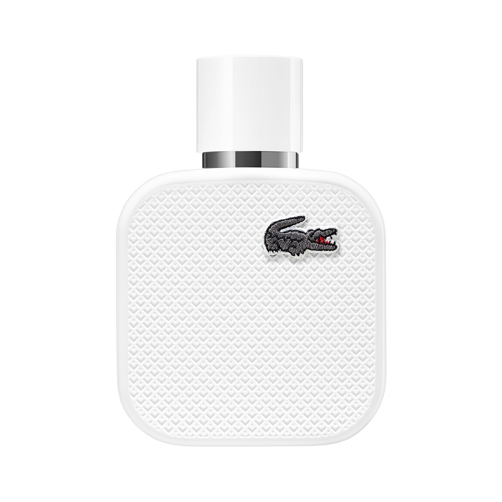 L.12.12 Blanc EDP • 50ml