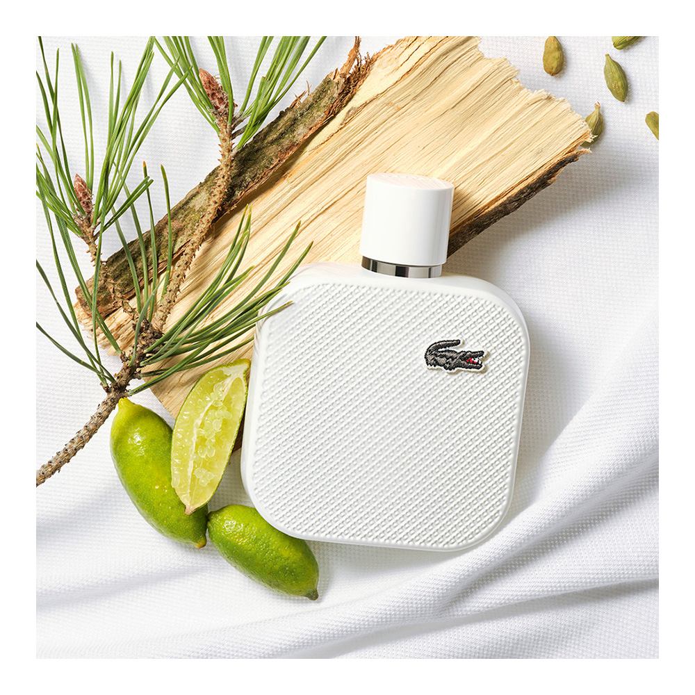 L.12.12 Blanc EDP • 50ml