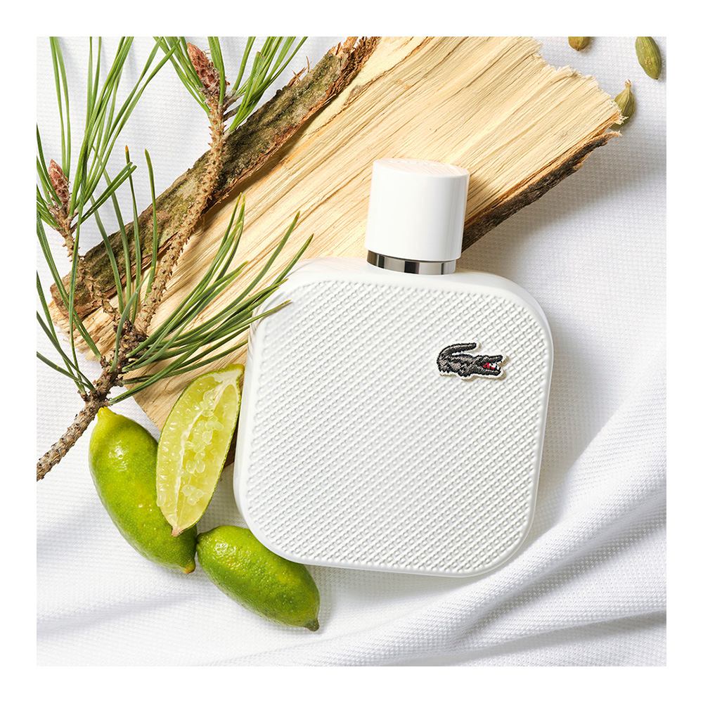 L.12.12 Blanc EDP • 100ml