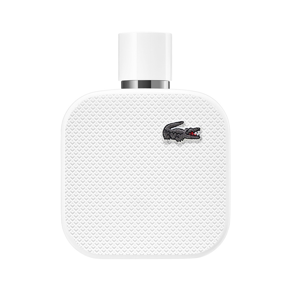 L.12.12 Blanc EDP • 100ml