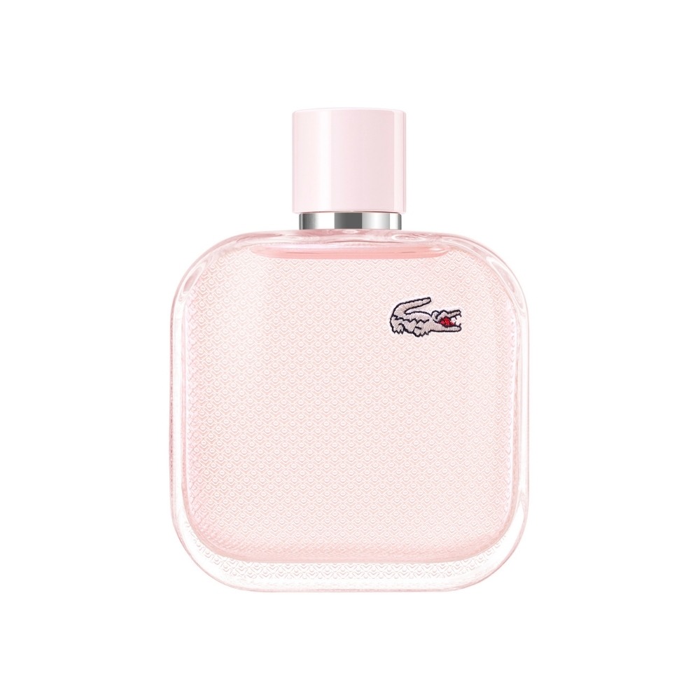 L.12.12 Rose Eau Fraiche EDT • 100ml
