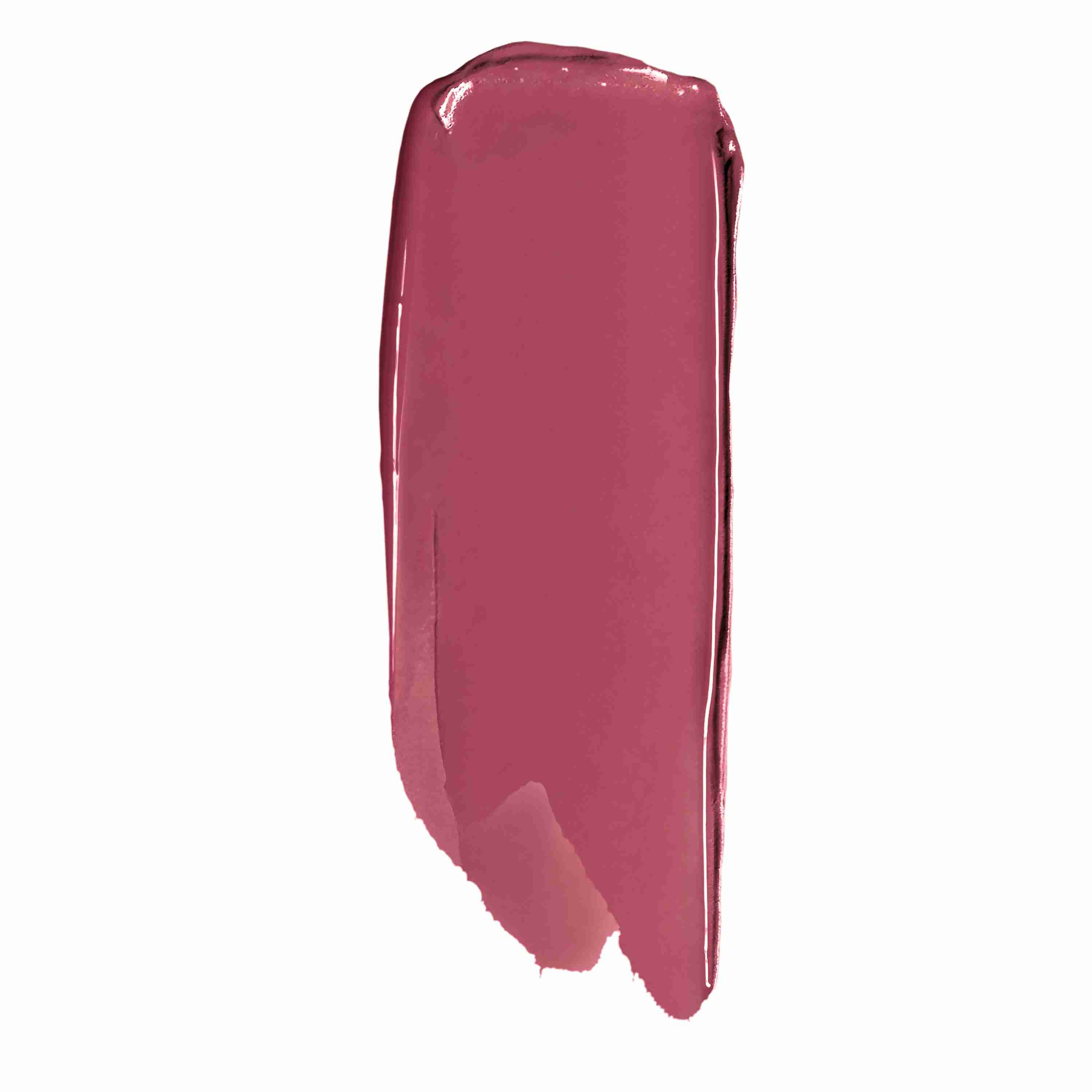 Le Rouge Interdit Satin • N°231 Rose Désinvolte
