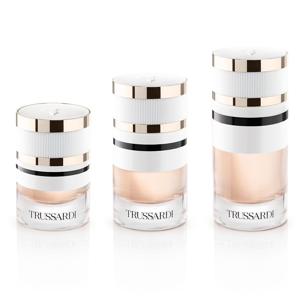 Pure Jasmine EDP • 90ml