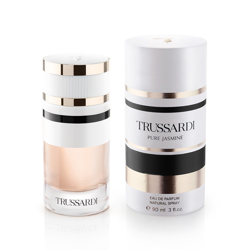 Pure Jasmine EDP • 90ml