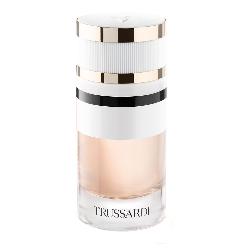 Pure Jasmine EDP • 90ml