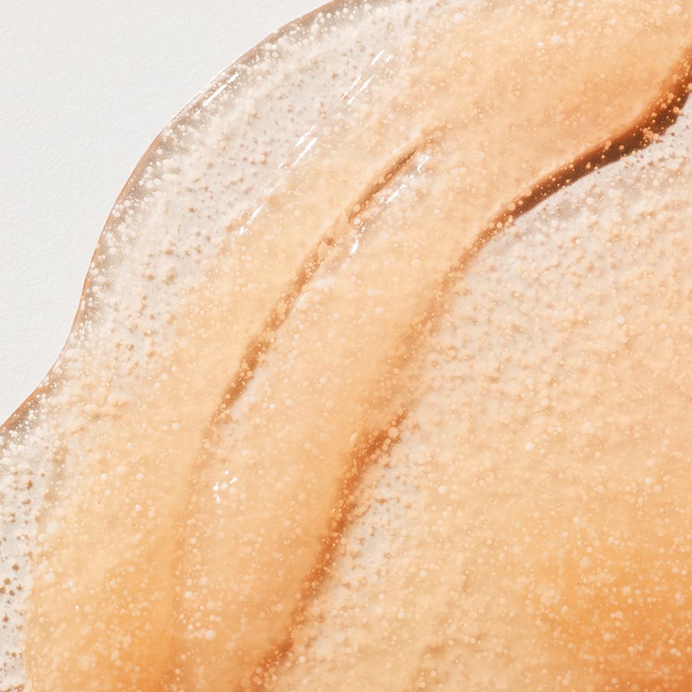 Concentrated Ginseng Rejuvenating Serum • 15ml