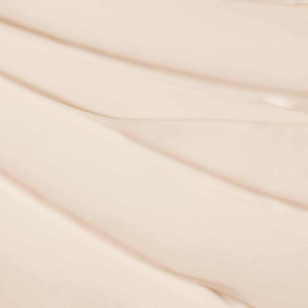 Concentrated Ginseng Rejuvenating Eye Cream • 15ml