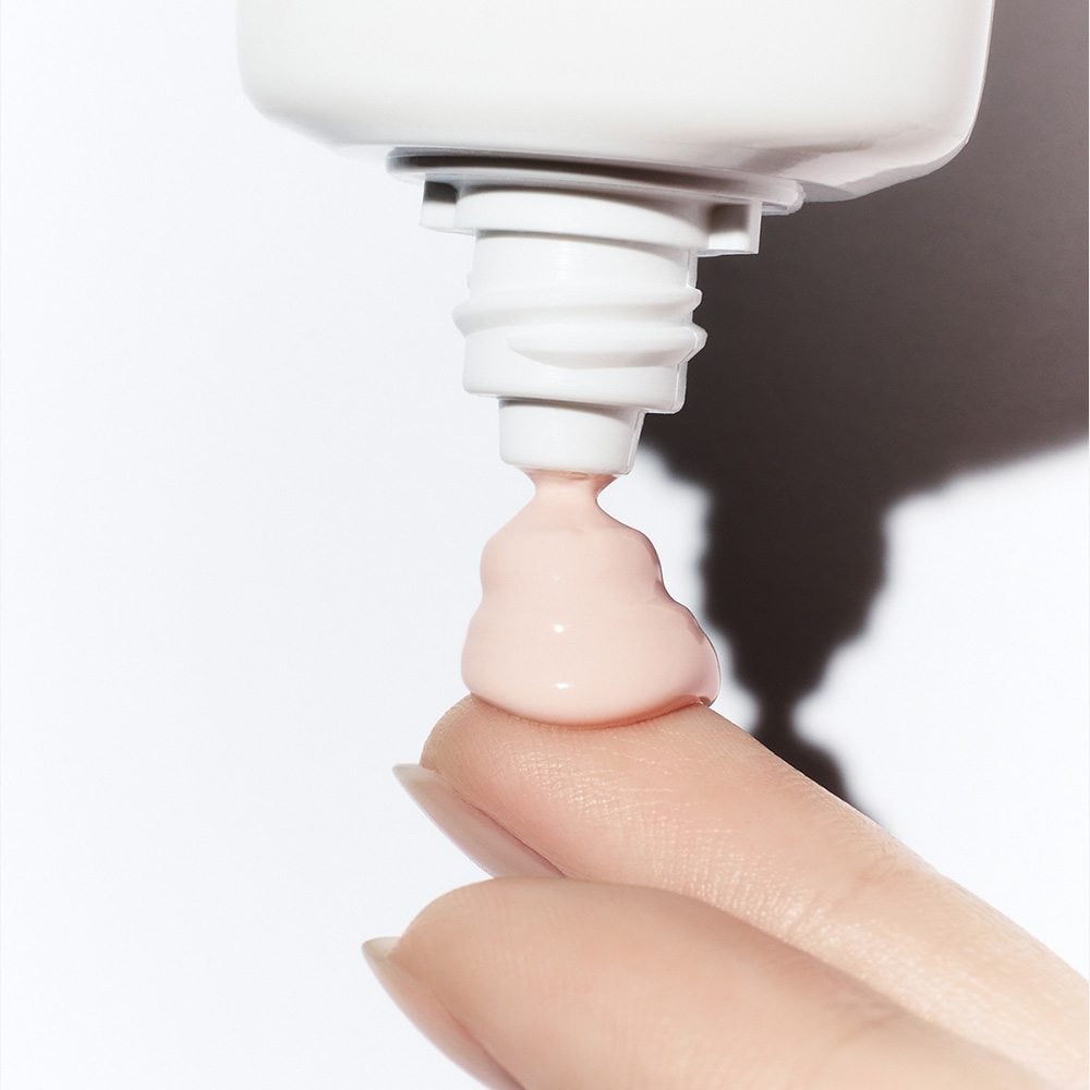 UV Daily Tone Up Sunscreen SPF 50+ • 30ml
