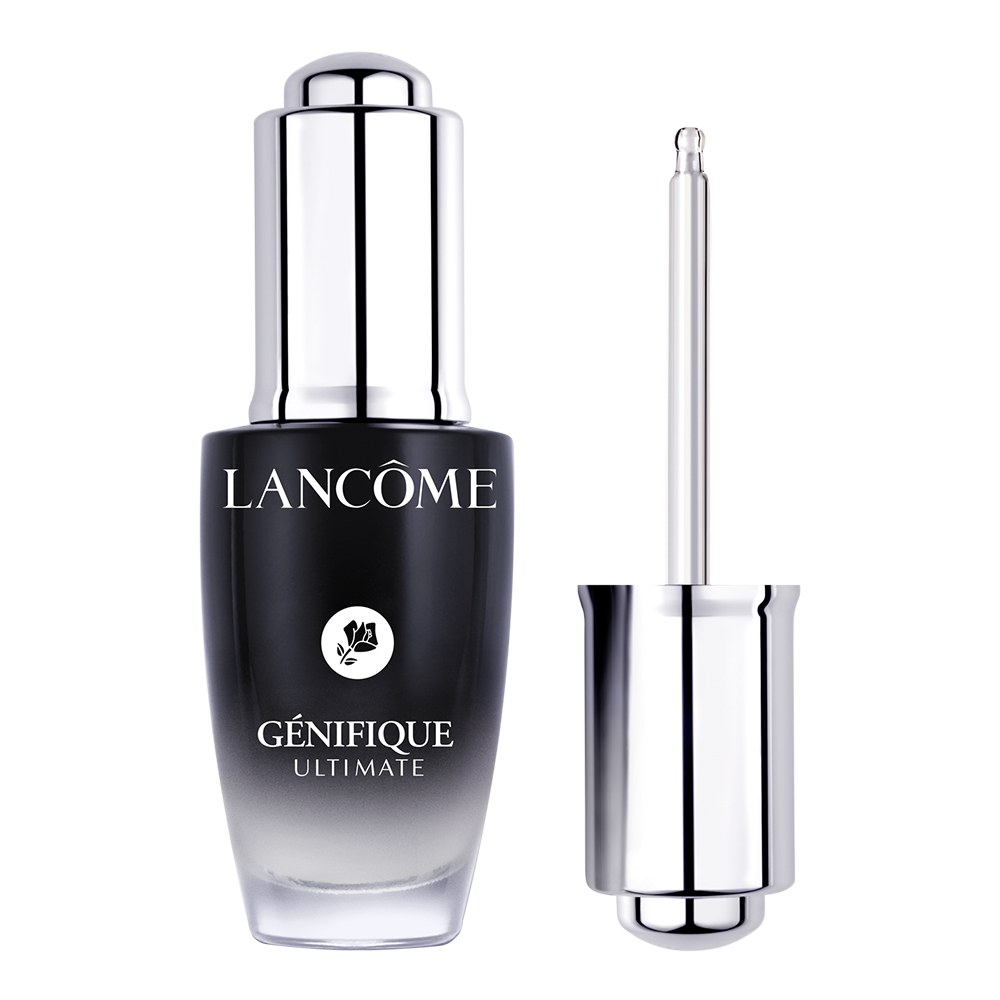 Genifique Ultimate Skin Repair Serum With Beta Glucan (Suited for