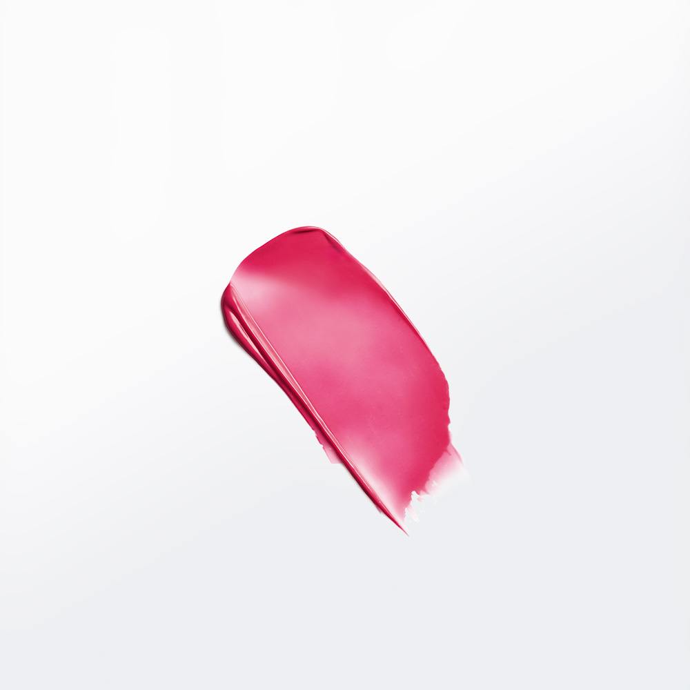 Lip Oil Balm • 02 Pitaya