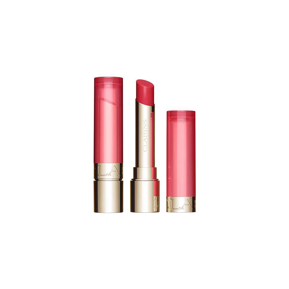 Lip Oil Balm • 02 Pitaya
