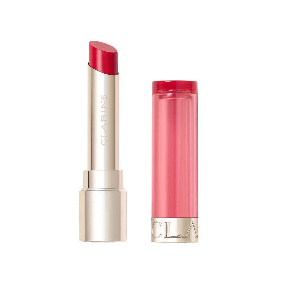 Lip Oil Balm • 02 Pitaya