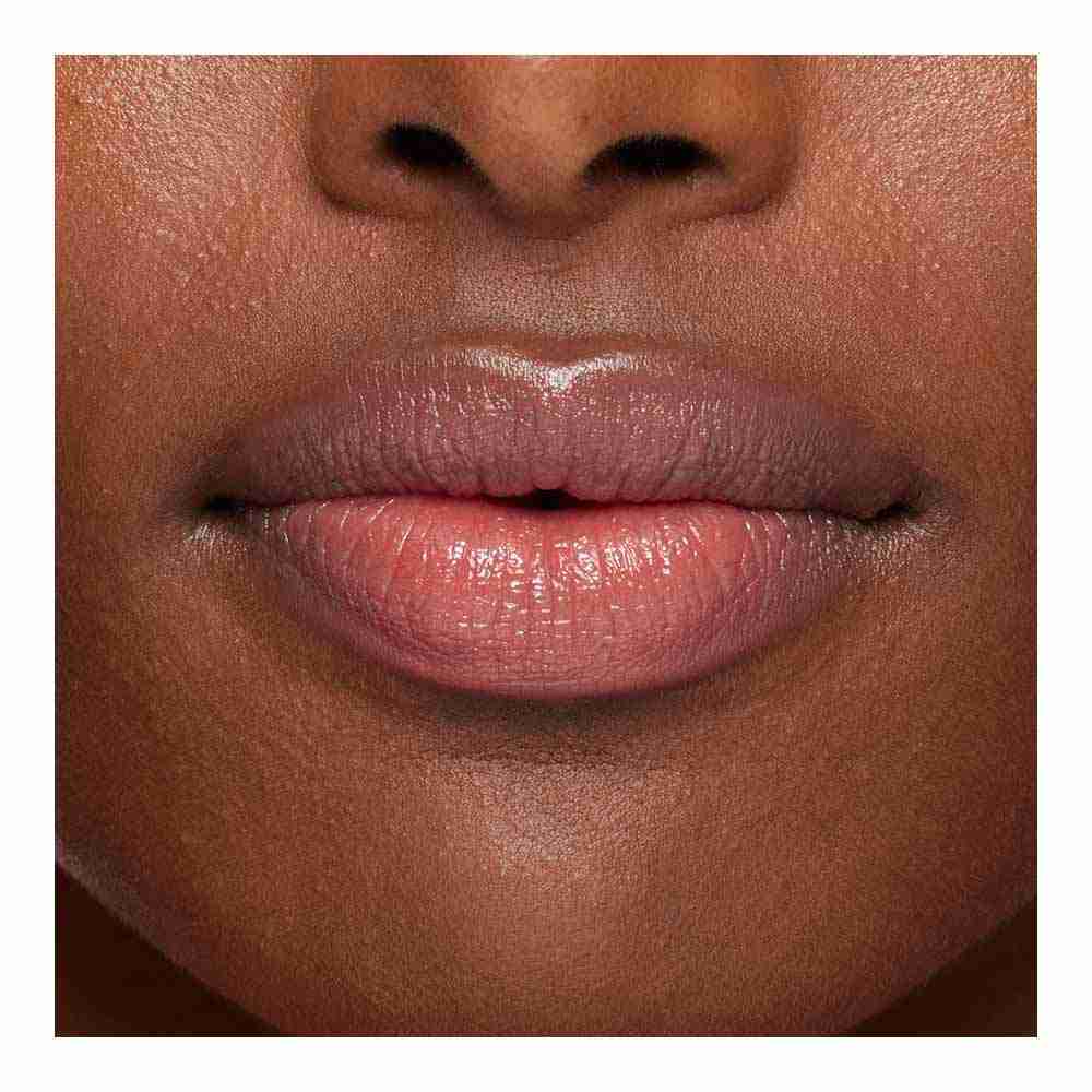 Lip Oil Balm • 03 Lychee
