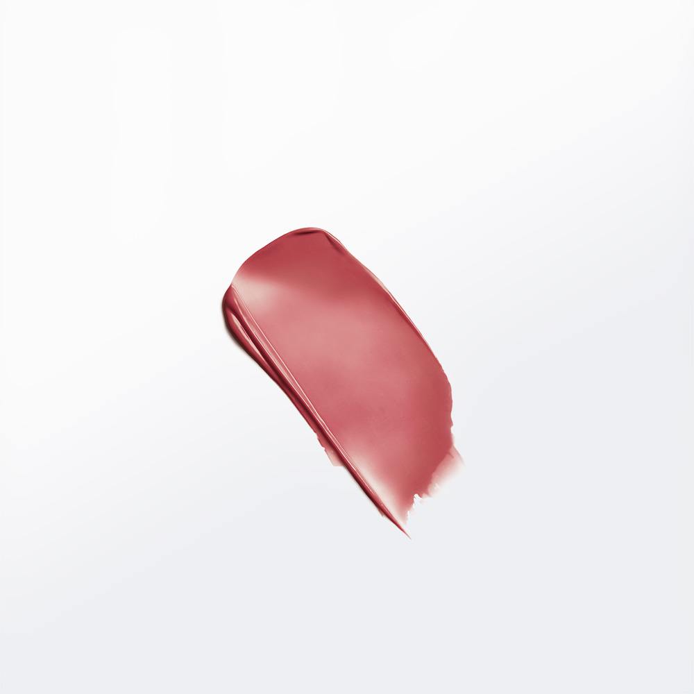 Lip Oil Balm • 03 Lychee