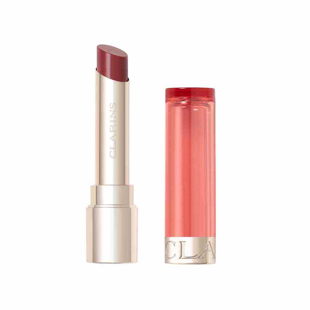 Lip Oil Balm • 03 Lychee